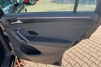 Seat Tarraco din 2021 cu 59.806 km - oferta SEA199336 - foto 15