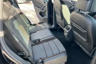 Seat Tarraco din 2021 cu 59.806 km - oferta SEA199336 - foto 16