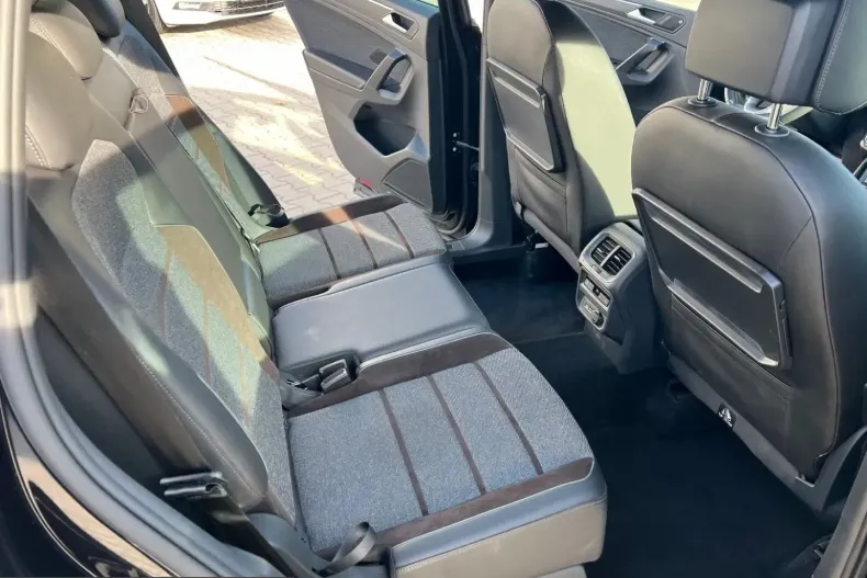 Seat Tarraco din 2021 cu 59.806 km - oferta SEA199336 - foto 16