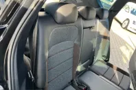 Seat Tarraco din 2021 cu 59.806 km - oferta SEA199336 - foto 17