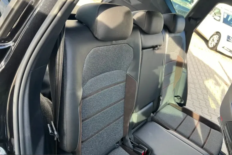 Seat Tarraco din 2021 cu 59.806 km - oferta SEA199336 - foto 17