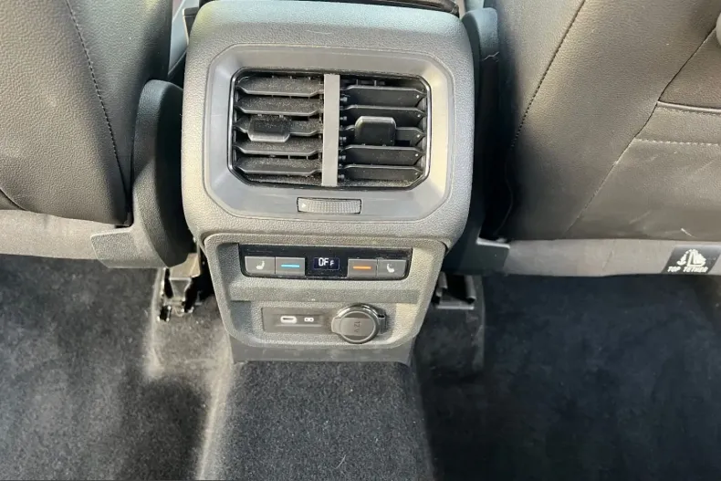 Seat Tarraco din 2021 cu 59.806 km - oferta SEA199336 - foto 18