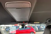 Seat Tarraco din 2021 cu 59.806 km - oferta SEA199336 - foto 20