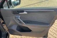 Seat Tarraco din 2021 cu 59.806 km - oferta SEA199336 - foto 21