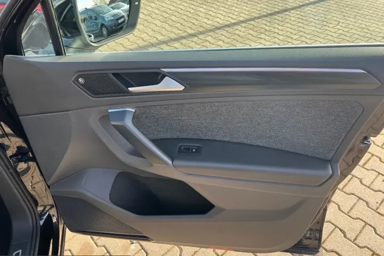 Seat Tarraco din 2021 cu 59.806 km - oferta SEA199336 - foto 21