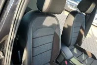 Seat Tarraco din 2021 cu 59.806 km - oferta SEA199336 - foto 23
