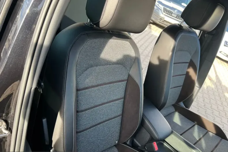 Seat Tarraco din 2021 cu 59.806 km - oferta SEA199336 - foto 23