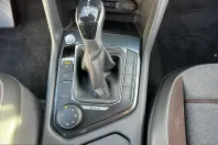 Seat Tarraco din 2021 cu 59.806 km - oferta SEA199336 - foto 24