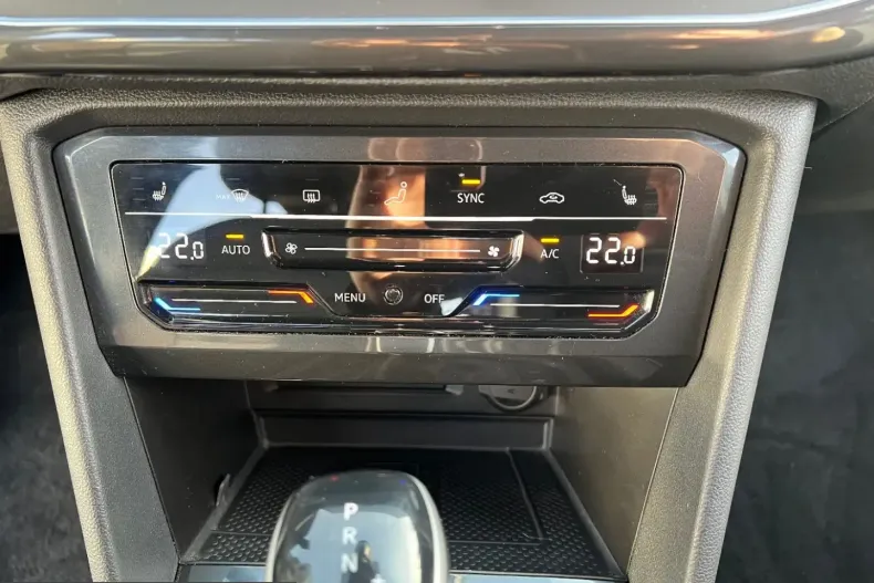 Seat Tarraco din 2021 cu 59.806 km - oferta SEA199336 - foto 25