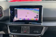 Seat Tarraco din 2021 cu 59.806 km - oferta SEA199336 - foto 26