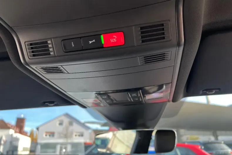 Seat Tarraco din 2021 cu 59.806 km - oferta SEA199336 - foto 28