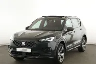 Seat Tarraco din 2023 cu 36.000 km - oferta SEA199337 - foto 2