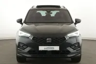 Seat Tarraco din 2023 cu 36.000 km - oferta SEA199337 - foto 3