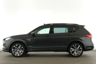 Seat Tarraco din 2023 cu 36.000 km - oferta SEA199337 - foto 4