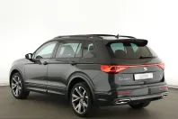 Seat Tarraco din 2023 cu 36.000 km - oferta SEA199337 - foto 5
