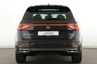Seat Tarraco din 2023 cu 36.000 km - oferta SEA199337 - foto 6