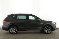 Seat Tarraco din 2023 cu 36.000 km - oferta SEA199337 - foto 8