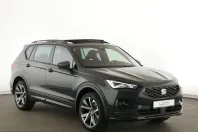Seat Tarraco din 2023 cu 36.000 km - oferta SEA199337 - foto 9