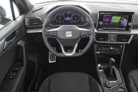 Seat Tarraco din 2023 cu 36.000 km - oferta SEA199337 - foto 10