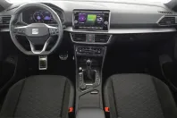 Seat Tarraco din 2023 cu 36.000 km - oferta SEA199337 - foto 11