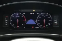 Seat Tarraco din 2023 cu 36.000 km - oferta SEA199337 - foto 12