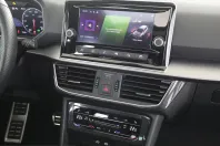 Seat Tarraco din 2023 cu 36.000 km - oferta SEA199337 - foto 13