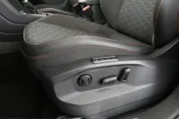 Seat Tarraco din 2023 cu 36.000 km - oferta SEA199337 - foto 14