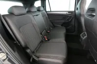 Seat Tarraco din 2023 cu 36.000 km - oferta SEA199337 - foto 15