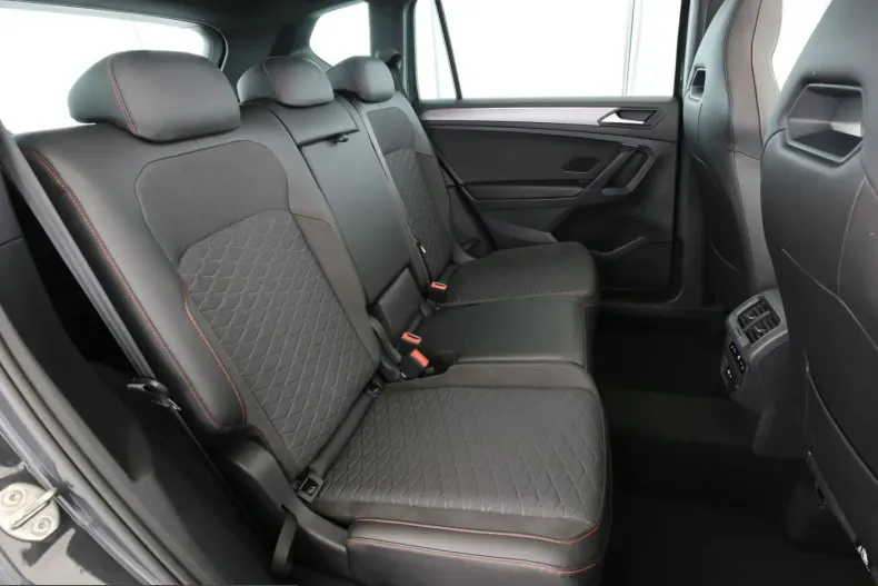 Seat Tarraco din 2023 cu 36.000 km - oferta SEA199337 - foto 15