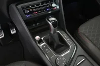 Seat Tarraco din 2023 cu 36.000 km - oferta SEA199337 - foto 16