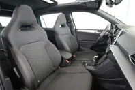 Seat Tarraco din 2023 cu 36.000 km - oferta SEA199337 - foto 17