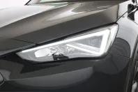 Seat Tarraco din 2023 cu 36.000 km - oferta SEA199337 - foto 18