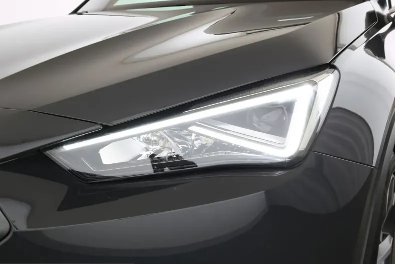 Seat Tarraco din 2023 cu 36.000 km - oferta SEA199337 - foto 18