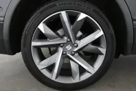 Seat Tarraco din 2023 cu 36.000 km - oferta SEA199337 - foto 19