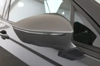 Seat Tarraco din 2023 cu 36.000 km - oferta SEA199337 - foto 20