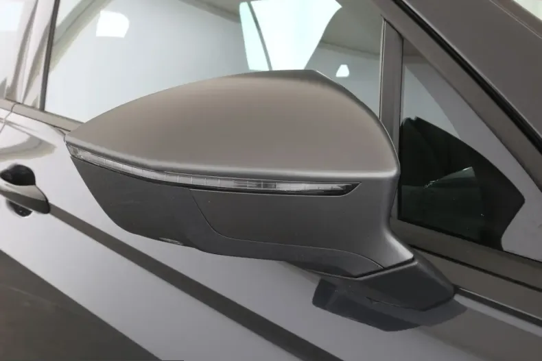 Seat Tarraco din 2023 cu 36.000 km - oferta SEA199337 - foto 20