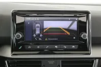 Seat Tarraco din 2023 cu 36.000 km - oferta SEA199337 - foto 21