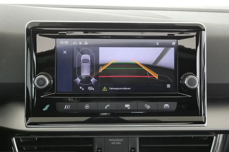 Seat Tarraco din 2023 cu 36.000 km - oferta SEA199337 - foto 21