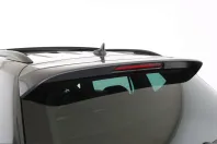 Seat Tarraco din 2023 cu 36.000 km - oferta SEA199337 - foto 22