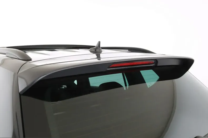 Seat Tarraco din 2023 cu 36.000 km - oferta SEA199337 - foto 22