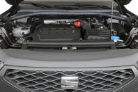 Seat Tarraco din 2023 cu 36.000 km - oferta SEA199337 - foto 24