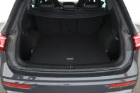 Seat Tarraco din 2023 cu 36.000 km - oferta SEA199337 - foto 25