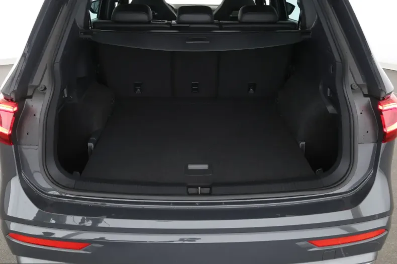 Seat Tarraco din 2023 cu 36.000 km - oferta SEA199337 - foto 25