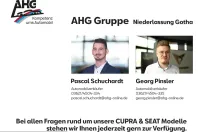 Seat Tarraco din 2023 cu 36.000 km - oferta SEA199337 - foto 26