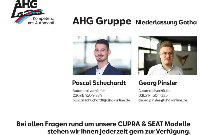 Seat Tarraco din 2023 cu 36.000 km - oferta SEA199337 - foto 26