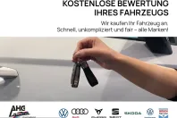 Seat Tarraco din 2023 cu 36.000 km - oferta SEA199337 - foto 27