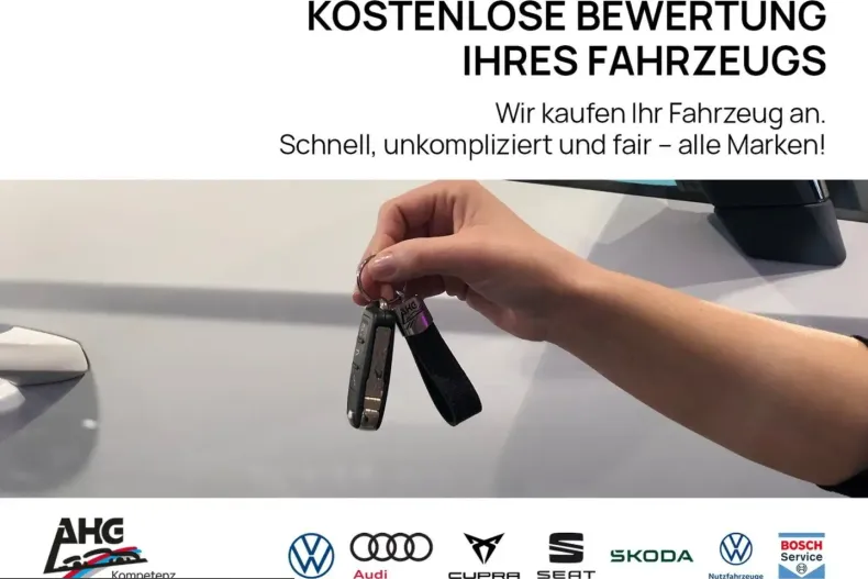 Seat Tarraco din 2023 cu 36.000 km - oferta SEA199337 - foto 27