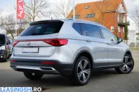Seat Tarraco din 2022 cu 54.387 km - oferta SEA199338 - foto 3