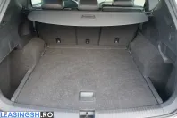 Seat Tarraco din 2022 cu 54.387 km - oferta SEA199338 - foto 5