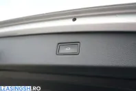 Seat Tarraco din 2022 cu 54.387 km - oferta SEA199338 - foto 6